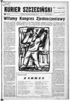 Kurier Szczeciński. R.4, 1948 nr 346