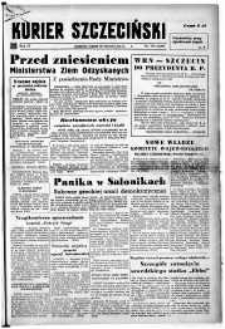 Kurier Szczeciński. R.4, 1948 nr 359