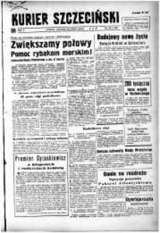 Kurier Szczeciński. R.5, 1949 nr 68