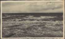 [Ostseebad Henkenhagen, Am Strande]