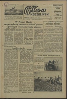 Głos Koszaliński. 1952, sierpień, nr 201