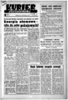 Kurier Szczeciński. R.5, 1949 nr 327 wyd. A