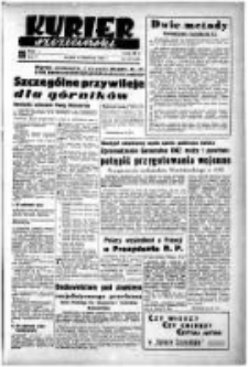 Kurier Szczeciński. R.5, 1949 nr 332 wyd. A