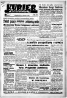 Kurier Szczeciński. R.5, 1949 nr 342 wyd. A