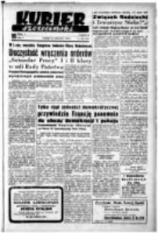 Kurier Szczeciński. R.5, 1949 nr 346 wyd. A