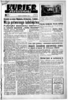 Kurier Szczeciński. R.5, 1949 nr 358 wyd. A