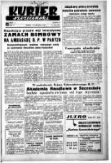 Kurier Szczeciński. R.5, 1949 nr 359 wyd. A