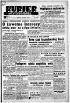 Kurier Szczeciński. R.6, 1950 nr 7 wyd.A