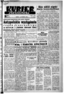 Kurier Szczeciński. R.6, 1950 nr 14 wyd.A
