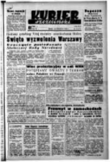 Kurier Szczeciński. R.6, 1950 nr 18 wyd.A