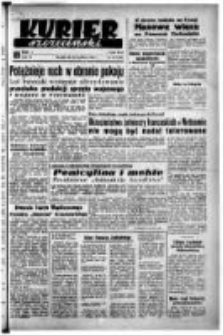 Kurier Szczeciński. R.6, 1950 nr 20 wyd.A