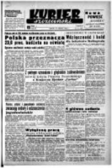 Kurier Szczeciński. R.6, 1950 nr 34 wyd.A