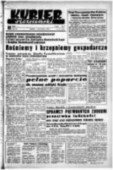 Kurier Szczeciński. R.6, 1950 nr 35 wyd.A