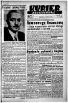 Kurier Szczeciński. R.6, 1950 nr 36 wyd.A