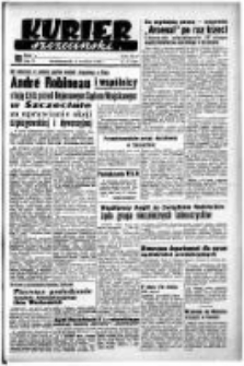Kurier Szczeciński. R.6, 1950 nr 37 wyd.A