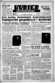 Kurier Szczeciński. R.6, 1950 nr 38 wyd.A