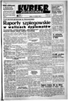 Kurier Szczeciński. R.6, 1950 nr 39 wyd.A