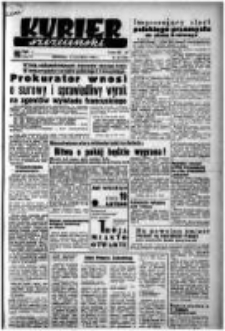 Kurier Szczeciński. R.6, 1950 nr 43 wyd.A