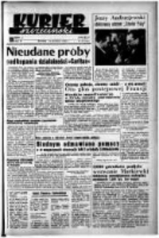 Kurier Szczeciński. R.6, 1950 nr 45 wyd.A