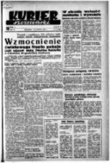 Kurier Szczeciński. R.6, 1950 nr 47 wyd.A