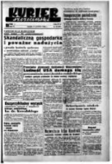 Kurier Szczeciński. R.6, 1950 nr 48 wyd.A