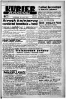 Kurier Szczeciński. R.6, 1950 nr 51 wyd.A