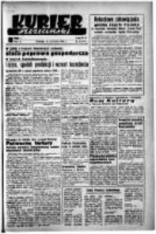 Kurier Szczeciński. R.6, 1950 nr 52 wyd.A