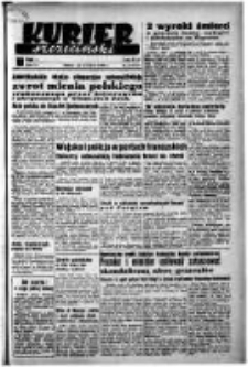 Kurier Szczeciński. R.6, 1950 nr 53 wyd.A