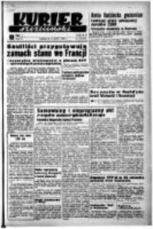 Kurier Szczeciński. R.6, 1950 nr 55 wyd.A