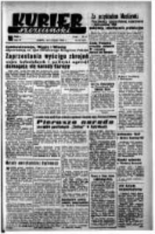Kurier Szczeciński. R.6, 1950 nr 56 wyd.A