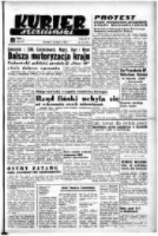 Kurier Szczeciński. R.6, 1950 nr 62 wyd.A