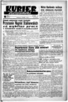 Kurier Szczeciński. R.6, 1950 nr 64 wyd.A