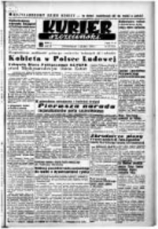 Kurier Szczeciński. R.6, 1950 nr 65 wyd.A