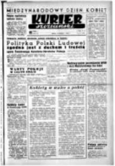 Kurier Szczeciński. R.6, 1950 nr 67 wyd.A