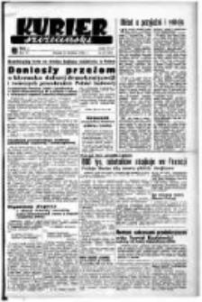 Kurier Szczeciński. R.6, 1950 nr 69 wyd.A