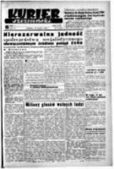 Kurier Szczeciński. R.6, 1950 nr 71 wyd.A