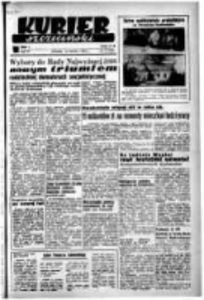 Kurier Szczeciński. R.6, 1950 nr 73 wyd.A