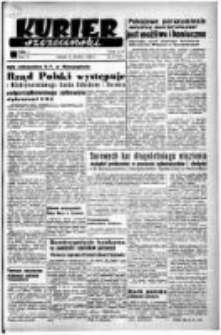 Kurier Szczeciński. R.6, 1950 nr 76 wyd.A