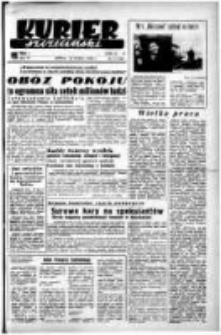 Kurier Szczeciński. R.6, 1950 nr 77 wyd.A