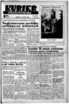 Kurier Szczeciński. R.6, 1950 nr 78 wyd.A