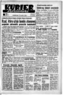 Kurier Szczeciński. R.6, 1950 nr 79 wyd.A