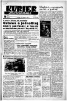 Kurier Szczeciński. R.6, 1950 nr 80 wyd.A