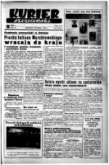 Kurier Szczeciński. R.6, 1950 nr 82 wyd.A