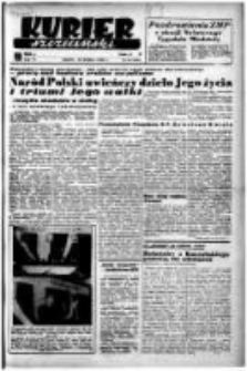 Kurier Szczeciński. R.6, 1950 nr 84 wyd.A