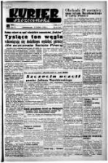 Kurier Szczeciński. R.6, 1950 nr 86 wyd.A