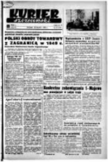 Kurier Szczeciński. R.6, 1950 nr 87 wyd.A