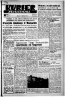 Kurier Szczeciński. R.6, 1950 nr 88 wyd.A