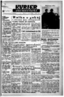 Kurier Szczeciński. R.6, 1950 nr 92 wyd.A