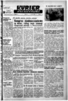 Kurier Szczeciński. R.6, 1950 nr 93 wyd.A