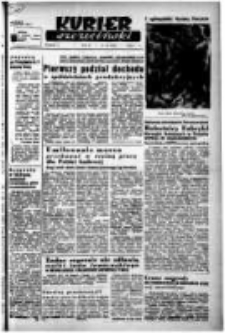 Kurier Szczeciński. R.6, 1950 nr 94 wyd.A